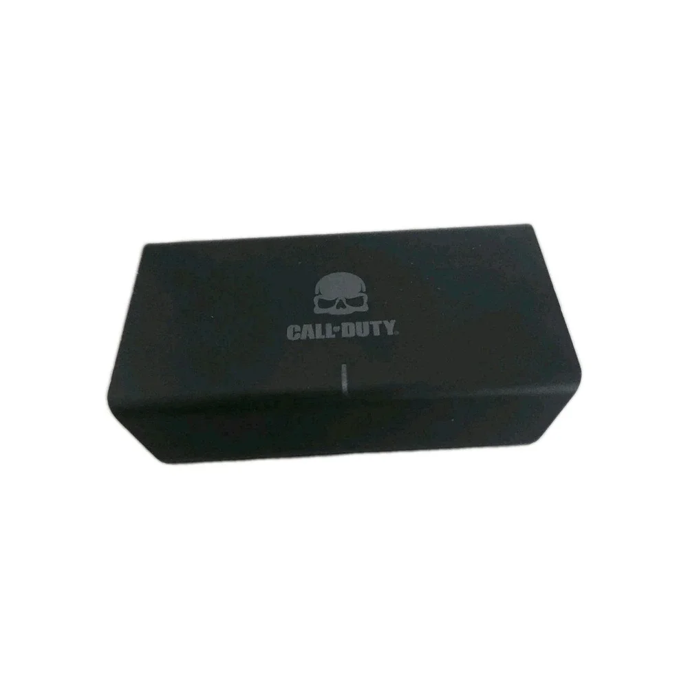 Genuine Astro A20 Transmitter A20TXP01 for PS4 Wireless Headset Call of Duty